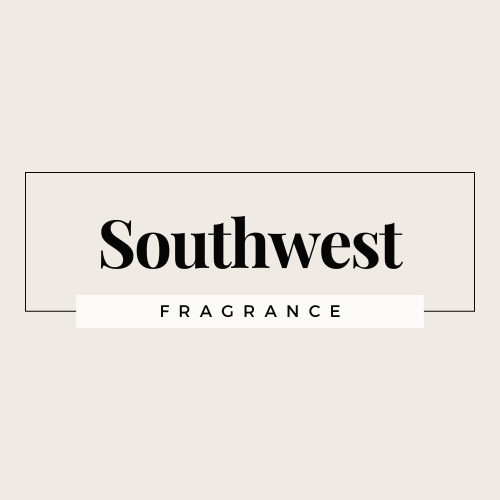 Southwest Fragrance
